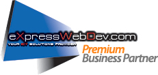 Online business solutions provided by eXpressWebDev Group